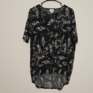 🔴 3 For $10 DEAL LuLaRoe Top